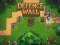 Spill Defence Wall online