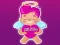 Love Test with Horoscopes — free online game