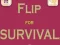 Flip For Survival — free online game
