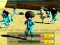 Squid Game Crowd — free online game