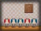 Amgel Easy Room Escape 54 — joc online gratuit