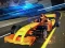 Formula Drag — free online game