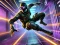 Agent Zero: Infiltration Agent Zero: Infiltration