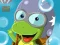 Flying Turtle — free online game