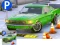 Real Car Parking 2020 — free online game