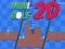 Mini Golf 2d — free online game