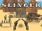 Slinger — free online game