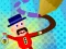 Master Draw Legends — free online game