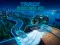 Игра Track Racer IO онлайн