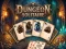 Hra Dungeon Solitaire online