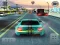 Road Racing: Highway Car Chase — free online game