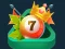Billiards.io — free online game