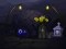 Mysterious Land Escape — لعبة مجانية اون لاين