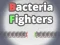 Bacteria Fighters — free online game