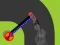Sling Drift — free online game