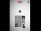 Red Ball Puzzle — free online game