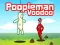 Poopieman Voodoo — darmowa gra online