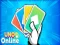 Uno Online