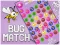 Bug Match — لعبة مجانية اون لاين