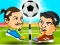 Head Soccer 2 Player — free online game
