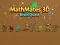 MathMates 3D: Brain Quest