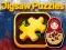 Russian Jigsaw Challenge — free online game