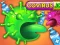 Covirus.io — free online game