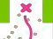 Snake Color — free online game