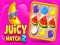 Juicy Match 2 Juicy Match 2