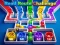 Игра Bead Route Challenge онлајн