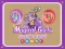 Peli Magical girl : Save the school verkossa