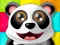 Гульня Animal Link онлайн