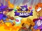 Wizard Mike — free online game