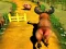 Escaped Bull — free online game