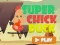 Super Chick Duck — free online game