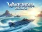 Wake Rider Escape