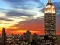 New York Jigsaw — free online game