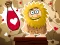 Adam N Eve 8 The love quest — free online game