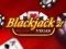 Blackjack Vegas 21 — free online game