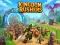 Kingdom Rushers — bezmaksas tiešsaistes spēle
