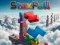 StaxFall — ücretsiz çevrimiçi oyun