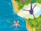 Air Combat — free online game