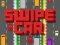 Swipe Car — free online game