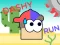 Dashy Run! — free online game