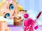 Spa Salon  — free online game
