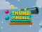 ThumbPinball