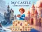 My Castle. Merge & Story