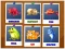 Photo Word Connect — free online game
