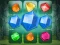 Lojë Jewels Blitz 3 në internet