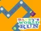 Dandy's World Marathon